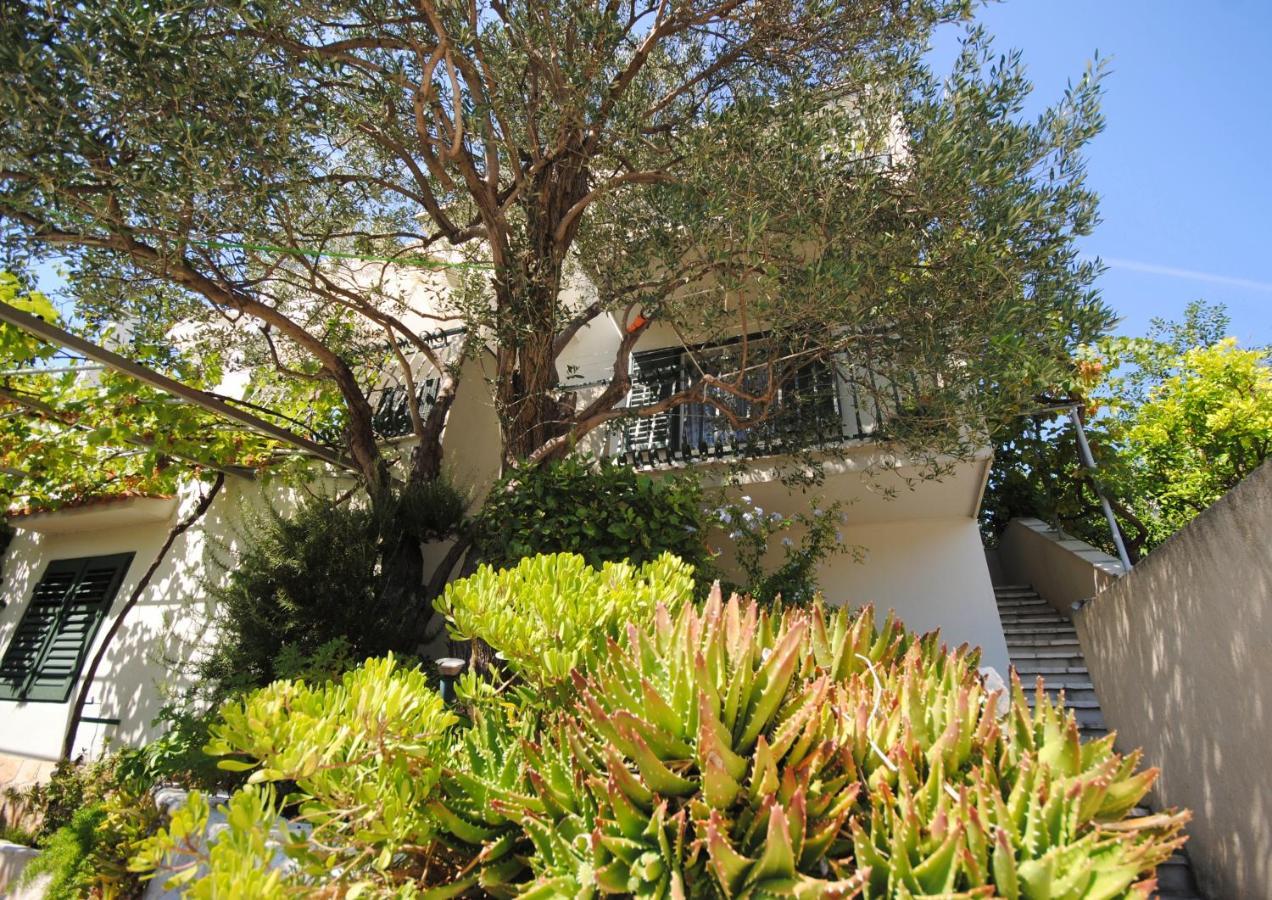 Summer Residence Near The Sea Donji Okrug  Exterior photo