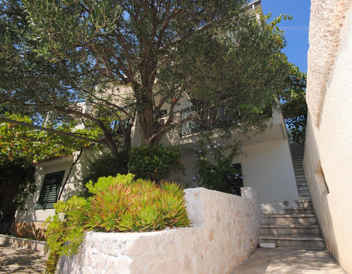 Summer Residence Near The Sea Donji Okrug  Exterior photo